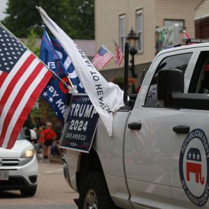 Windmill-days_2025_0156