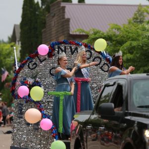 Windmill-days_2025_0158