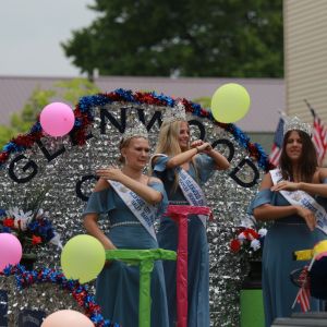 Windmill-days_2025_0159