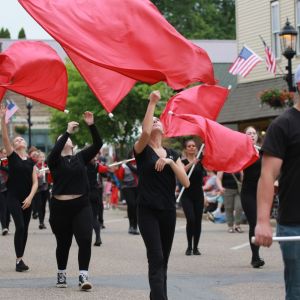Windmill-days_2025_0161