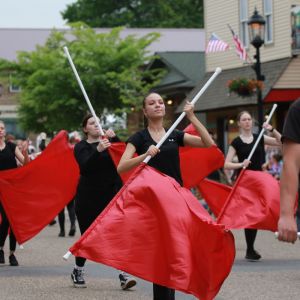 Windmill-days_2025_0162