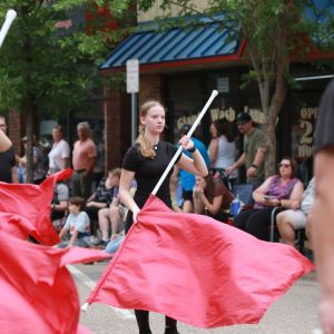 Windmill-days_2025_0163