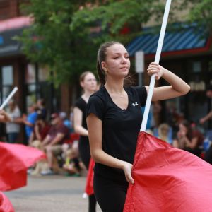 Windmill-days_2025_0164
