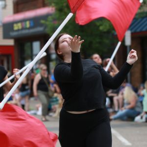 Windmill-days_2025_0165