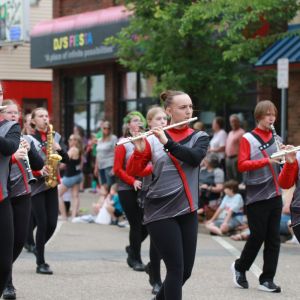 Windmill-days_2025_0166