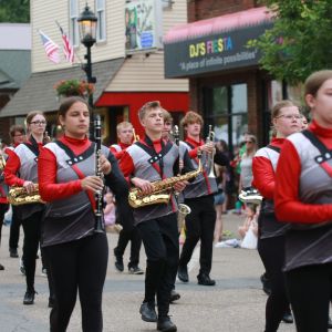 Windmill-days_2025_0167