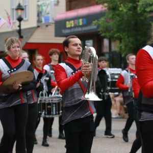 Windmill-days_2025_0169