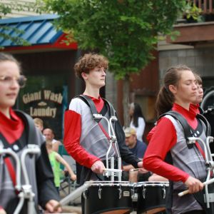 Windmill-days_2025_0170