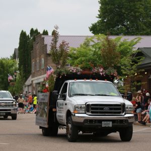 Windmill-days_2025_0171