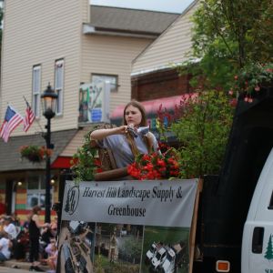 Windmill-days_2025_0172