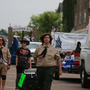 Windmill-days_2025_0173