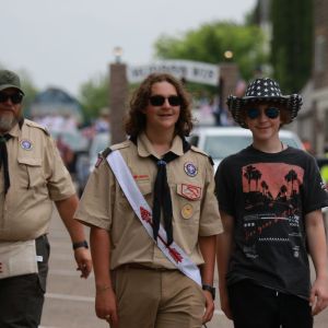 Windmill-days_2025_0174