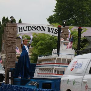 Windmill-days_2025_0175