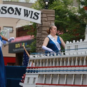 Windmill-days_2025_0176