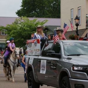 Windmill-days_2025_0177