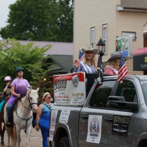 Windmill-days_2025_0178