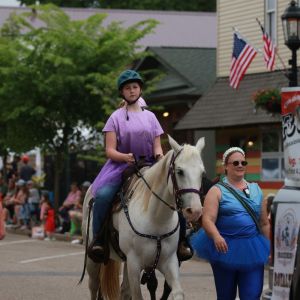 Windmill-days_2025_0179