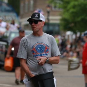 Windmill-days_2025_0180