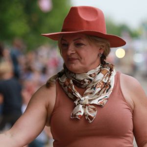 Windmill-days_2025_0181