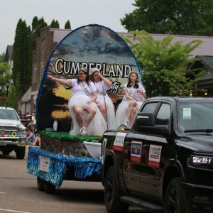 Windmill-days_2025_0182