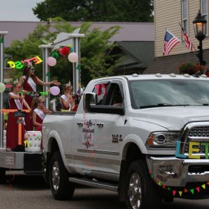 Windmill-days_2025_0185