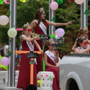 Windmill-days_2025_0186