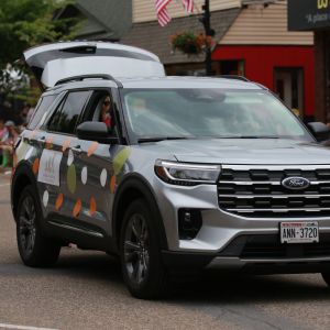 Windmill-days_2025_0187