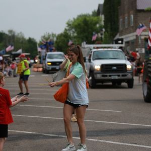 Windmill-days_2025_0189