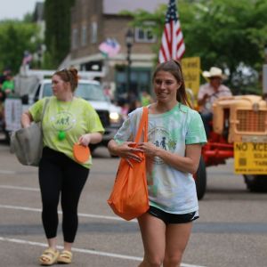 Windmill-days_2025_0190