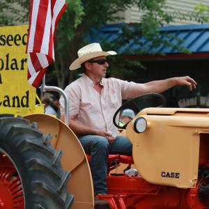 Windmill-days_2025_0191