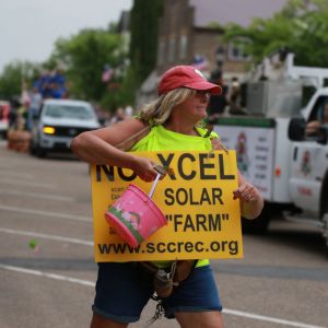 Windmill-days_2025_0192