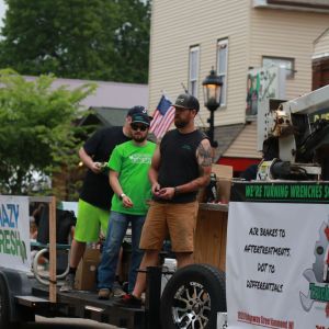 Windmill-days_2025_0193