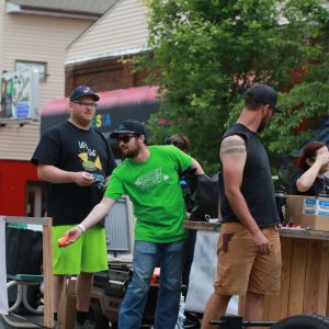 Windmill-days_2025_0194