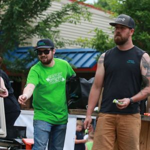 Windmill-days_2025_0196