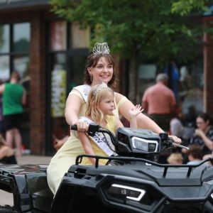 Windmill-days_2025_0197