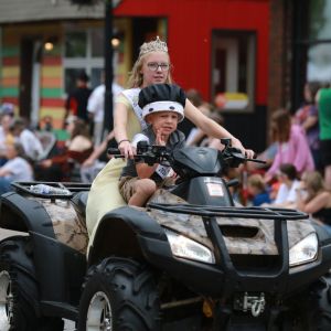 Windmill-days_2025_0198