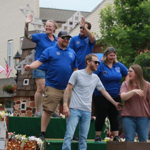 Windmill-days_2025_0199