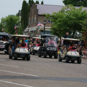 Windmill-days_2025_0200