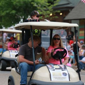 Windmill-days_2025_0201