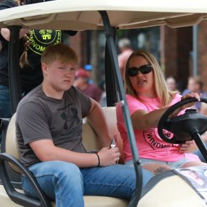 Windmill-days_2025_0202