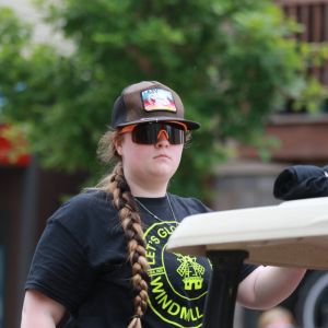 Windmill-days_2025_0203