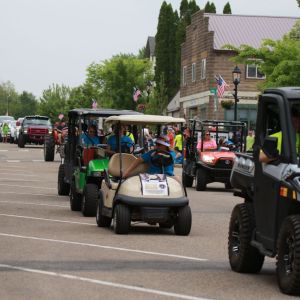 Windmill-days_2025_0205