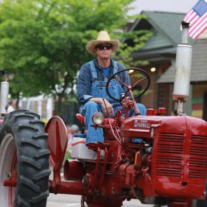 Windmill-days_2025_0206