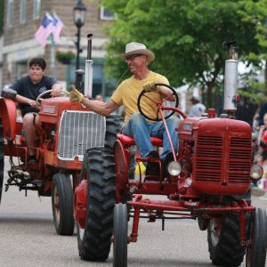 Windmill-days_2025_0207