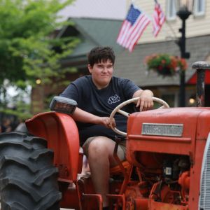 Windmill-days_2025_0208