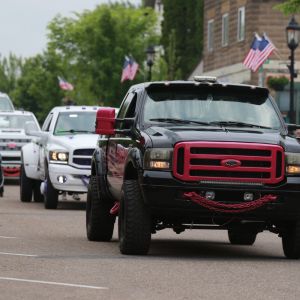 Windmill-days_2025_0209