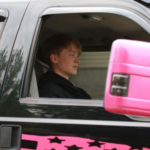 Windmill-days_2025_0210