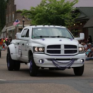 Windmill-days_2025_0211