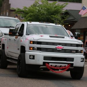 Windmill-days_2025_0212