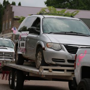 Windmill-days_2025_0213